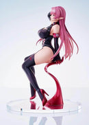 Duke of York: Prestige of the Glorious Formula | 1/4 Scale Figure