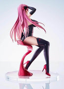 Duke of York: Prestige of the Glorious Formula | 1/4 Scale Figure