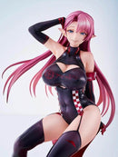 Duke of York: Prestige of the Glorious Formula | 1/4 Scale Figure