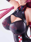 Duke of York: Prestige of the Glorious Formula | 1/4 Scale Figure