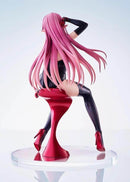 Duke of York: Prestige of the Glorious Formula | 1/4 Scale Figure