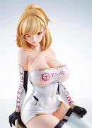 Prince of Wales: The Laureate’s Victory Lap | 1/4 Scale Figure