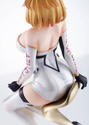 Prince of Wales: The Laureate’s Victory Lap | 1/4 Scale Figure