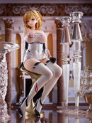 Prince of Wales: The Laureate’s Victory Lap | 1/4 Scale Figure