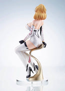 Prince of Wales: The Laureate’s Victory Lap | 1/4 Scale Figure