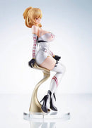 Prince of Wales: The Laureate’s Victory Lap | 1/4 Scale Figure