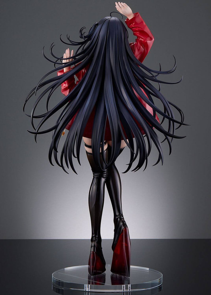 Taihou (Enraptured Companion) | 1/4 Scale Figure