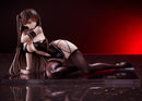 Zuikaku: The Wind's True Name | 1/4 Scale Figure