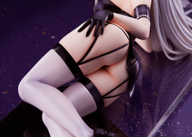 Shoukaku: Sororal Wings | 1/4 Scale Figure