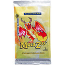 Cryptid Nation: 2nd Edition Booster Pack | MetaZoo