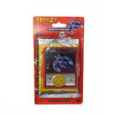 Cryptid Nation: 2nd Edition Blister Pack | MetaZoo