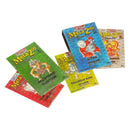 Alpha Iceman: Tribal Theme Deck (2nd Edition) | MetaZoo