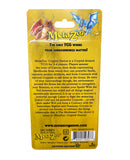 Cryptid Nation Blister Pack | MetaZoo