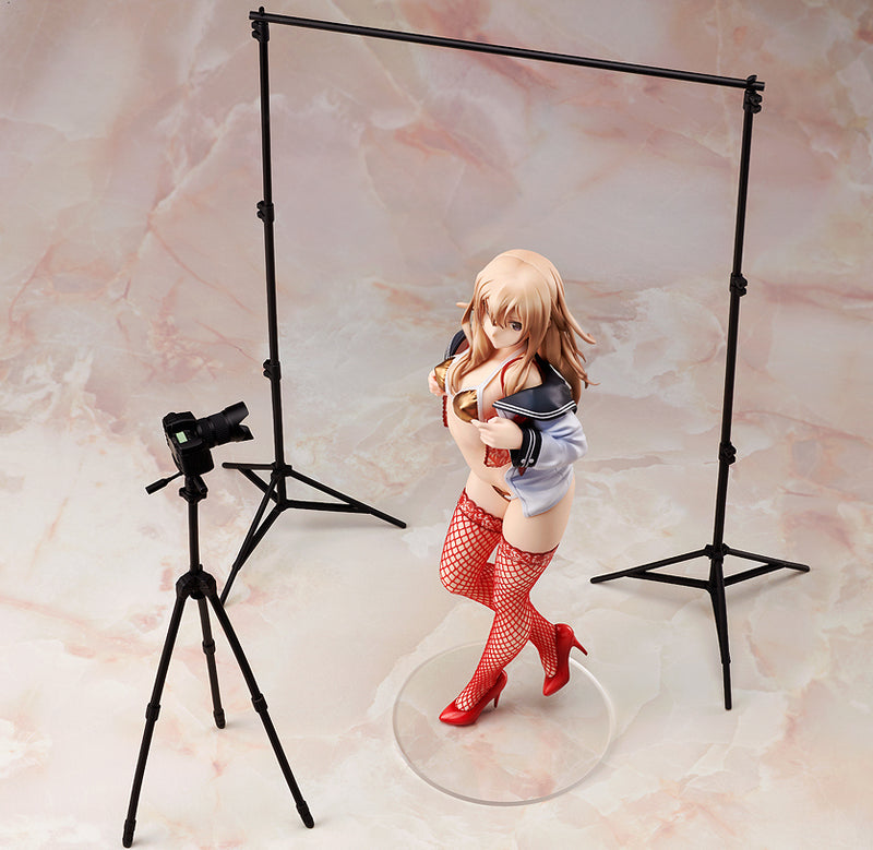 Natsumi | 1/7 Scale Figure