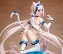 Vanilla | 1/7 Scale Figure