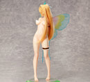 Faery Queen Elain (Wig ver.) | 1/5 Scale Figure