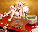 Shiratama Komame from a Shiratama Parfait | 1/6 Scale Figure
