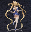 Misa | 1/6 Scale Figure