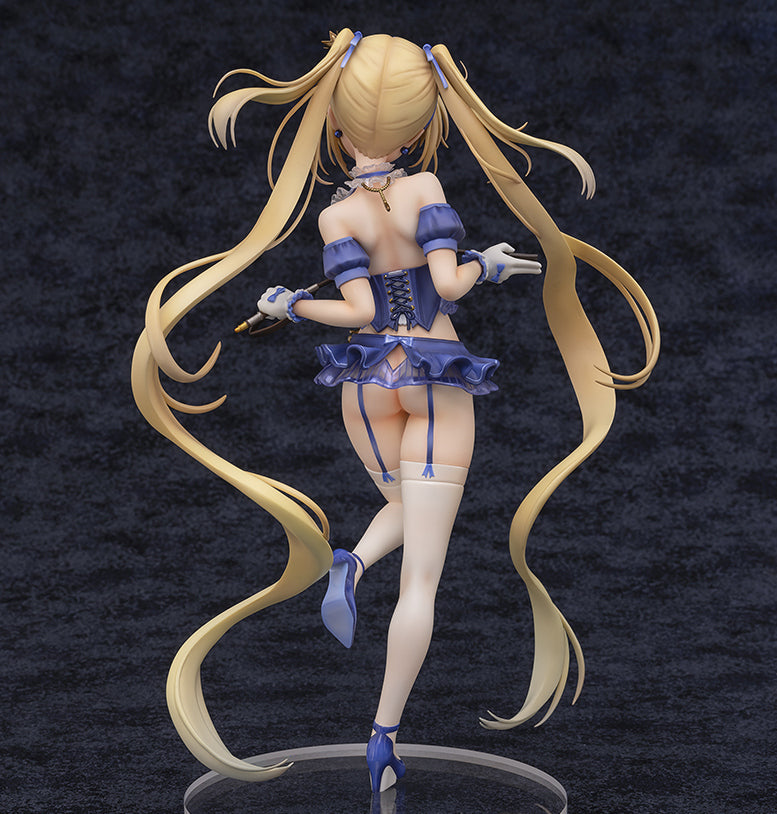 Misa | 1/6 Scale Figure