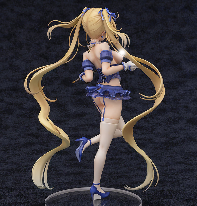 Misa | 1/6 Scale Figure