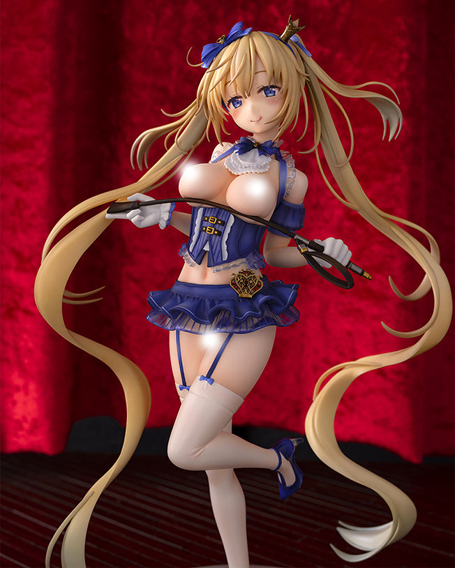 Misa | 1/6 Scale Figure