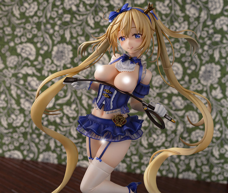 Misa | 1/6 Scale Figure