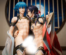 Aoba & Koujaku | 1/6 Scale Figure