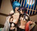 Aoba & Koujaku | 1/6 Scale Figure