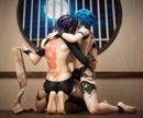 Aoba & Koujaku | 1/6 Scale Figure