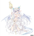 Muraise | 1/6 Scale Figure