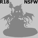 Muraise | 1/6 Scale Figure