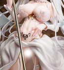 Muraise | 1/6 Scale Figure