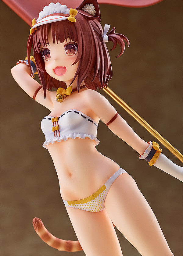 Azuki (Race Queen ver.) | 1/7 Scale Figure