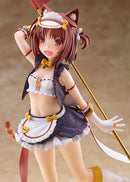 Azuki (Race Queen ver.) | 1/7 Scale Figure