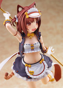 Azuki (Race Queen ver.) | 1/7 Scale Figure