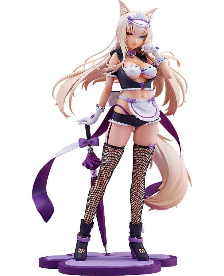 Coconut (Race Queen ver.) | 1/7 Scale Figure