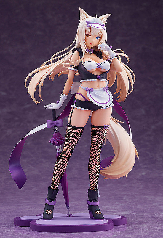 Coconut (Race Queen ver.) | 1/7 Scale Figure