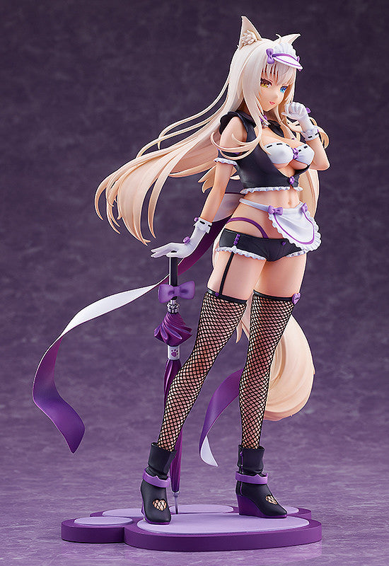 Coconut (Race Queen ver.) | 1/7 Scale Figure