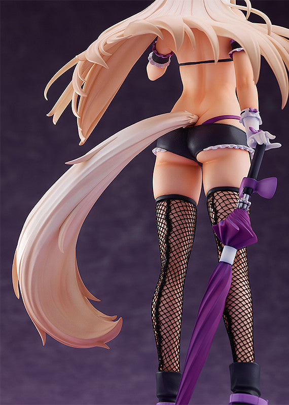 Coconut (Race Queen ver.) | 1/7 Scale Figure