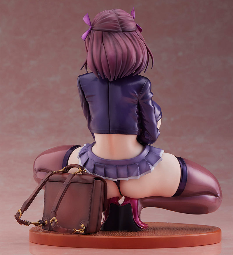 Akari Asahina | 1/6 Scale Figure