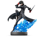 Joker | Amiibo Super Smash Bros.