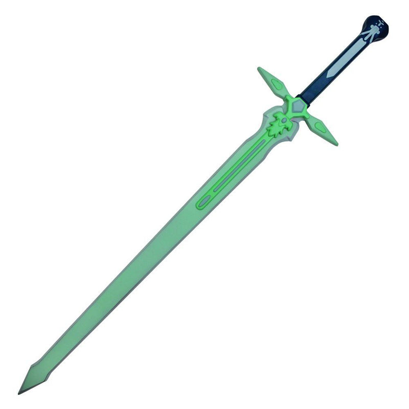 Dark Repulsor Sword | Foam Replica Sword