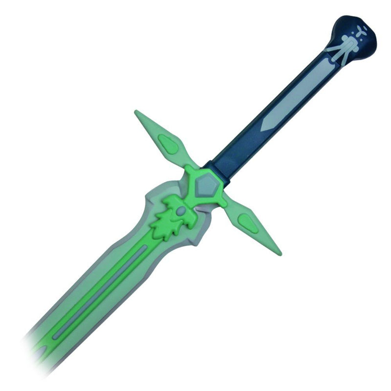 Dark Repulsor Sword | Foam Replica Sword