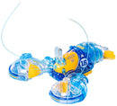 Boston Lobster (Crystal Blue) | Plastic Models