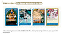 ST-03 The Seven Warlords of the Sea Starter Deck | One Piece TCG