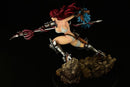 Erza Scarlet: The Knight (Refined 2022 ver.) | 1/6 Scale Figure