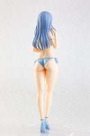 Mataro Illustration: Aoi Komikawa | 1/6 Scale Figure
