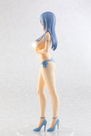 Mataro Illustration: Aoi Komikawa | 1/6 Scale Figure
