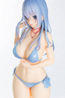 Mataro Illustration: Aoi Komikawa | 1/6 Scale Figure