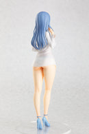 Mataro Illustration: Aoi Komikawa | 1/6 Scale Figure